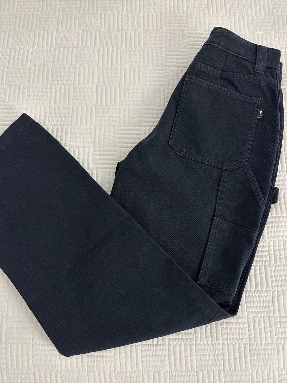 TNA Greenwich Pant